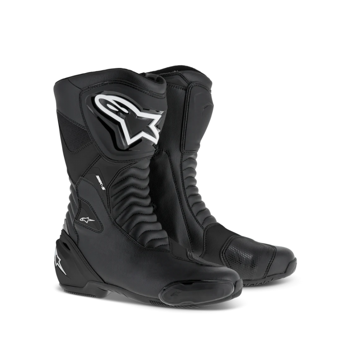 Alpinestars SMX-S WP Boot